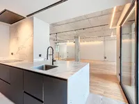 Недвижимость Penthouse for sale in Andorra la Vella, 3 bedrooms: 11