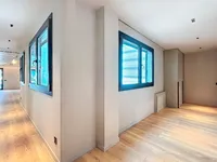 Недвижимость Penthouse for sale in Andorra la Vella, 3 bedrooms: 12