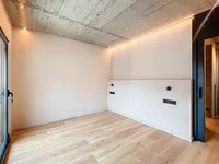 Недвижимость Penthouse for sale in Andorra la Vella, 3 bedrooms: 13