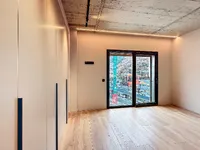 Недвижимость Penthouse for sale in Andorra la Vella, 3 bedrooms: 14