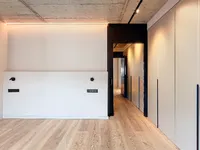 Недвижимость Penthouse for sale in Andorra la Vella, 3 bedrooms: 15