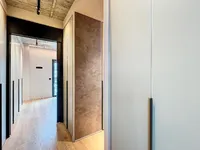 Недвижимость Penthouse for sale in Andorra la Vella, 3 bedrooms: 16