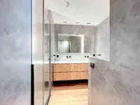 Недвижимость Penthouse for sale in Andorra la Vella, 3 bedrooms: 17