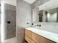 Недвижимость Penthouse for sale in Andorra la Vella, 3 bedrooms: 18