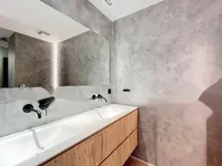 Недвижимость Penthouse for sale in Andorra la Vella, 3 bedrooms: 19