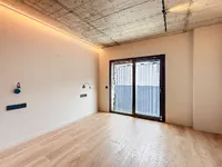 Недвижимость Penthouse for sale in Andorra la Vella, 3 bedrooms: 20