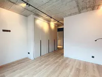 Недвижимость Penthouse for sale in Andorra la Vella, 3 bedrooms: 21