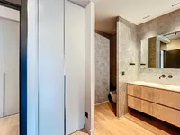 Недвижимость Penthouse for sale in Andorra la Vella, 3 bedrooms: 22