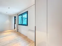Недвижимость Penthouse for sale in Andorra la Vella, 3 bedrooms: 23