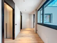 Недвижимость Penthouse for sale in Andorra la Vella, 3 bedrooms: 24