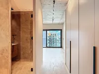 Недвижимость Penthouse for sale in Andorra la Vella, 3 bedrooms: 25