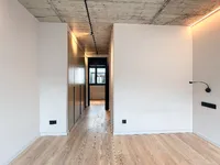 Недвижимость Penthouse for sale in Andorra la Vella, 3 bedrooms: 27
