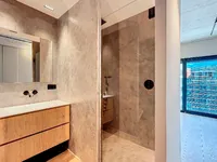 Недвижимость Penthouse for sale in Andorra la Vella, 3 bedrooms: 28