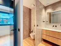 Недвижимость Penthouse for sale in Andorra la Vella, 3 bedrooms: 29