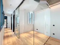 Недвижимость Penthouse for sale in Andorra la Vella, 3 bedrooms: 30