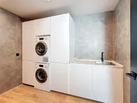 Недвижимость Penthouse for sale in Andorra la Vella, 3 bedrooms: 32