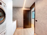 Недвижимость Penthouse for sale in Andorra la Vella, 3 bedrooms: 33