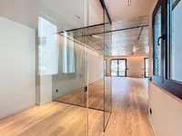 Недвижимость Penthouse for sale in Andorra la Vella, 3 bedrooms: 34