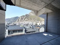 Недвижимость Penthouse for sale in Andorra la Vella, 3 bedrooms: 35