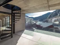 Недвижимость Penthouse for sale in Andorra la Vella, 3 bedrooms: 36
