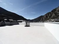 Недвижимость Penthouse for sale in Andorra la Vella, 3 bedrooms: 37