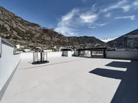 Недвижимость Penthouse for sale in Andorra la Vella, 3 bedrooms: 38