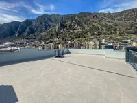 Недвижимость Penthouse for sale in Andorra la Vella, 3 bedrooms: 39