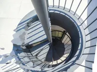 Недвижимость Penthouse for sale in Andorra la Vella, 3 bedrooms: 40