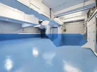 Недвижимость Penthouse for sale in Andorra la Vella, 3 bedrooms: 43