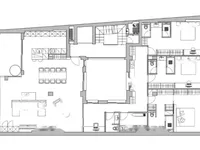 Недвижимость Penthouse for sale in Andorra la Vella, 3 bedrooms: 44