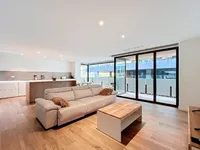 Недвижимость Apartment for sale in Escaldes Engordany, 3 bedrooms: 2