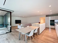 Недвижимость Apartment for sale in Escaldes Engordany, 3 bedrooms: 3