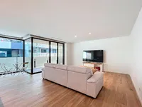 Недвижимость Apartment for sale in Escaldes Engordany, 3 bedrooms: 4