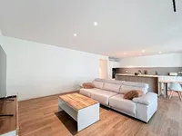 Недвижимость Apartment for sale in Escaldes Engordany, 3 bedrooms: 5