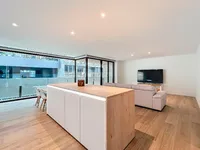 Недвижимость Apartment for sale in Escaldes Engordany, 3 bedrooms: 6