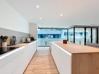 Недвижимость Apartment for sale in Escaldes Engordany, 3 bedrooms: 7