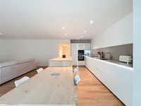 Недвижимость Apartment for sale in Escaldes Engordany, 3 bedrooms: 8