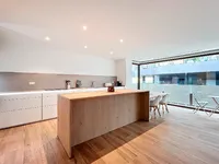 Недвижимость Apartment for sale in Escaldes Engordany, 3 bedrooms: 10