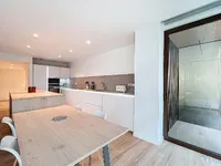 Недвижимость Apartment for sale in Escaldes Engordany, 3 bedrooms: 11