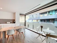 Недвижимость Apartment for sale in Escaldes Engordany, 3 bedrooms: 12