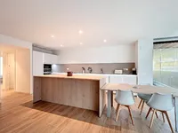 Недвижимость Apartment for sale in Escaldes Engordany, 3 bedrooms: 13