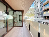 Недвижимость Apartment for sale in Escaldes Engordany, 3 bedrooms: 14