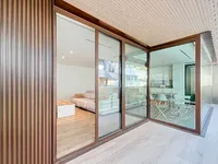 Недвижимость Apartment for sale in Escaldes Engordany, 3 bedrooms: 15