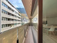 Недвижимость Apartment for sale in Escaldes Engordany, 3 bedrooms: 16