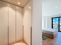 Недвижимость Apartment for sale in Escaldes Engordany, 3 bedrooms: 19