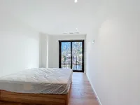 Недвижимость Apartment for sale in Escaldes Engordany, 3 bedrooms: 20