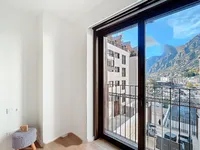 Недвижимость Apartment for sale in Escaldes Engordany, 3 bedrooms: 21