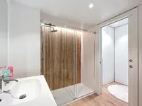 Недвижимость Apartment for sale in Escaldes Engordany, 3 bedrooms: 24