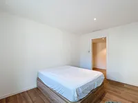 Недвижимость Apartment for sale in Escaldes Engordany, 3 bedrooms: 26