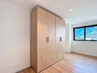 Недвижимость Apartment for sale in Escaldes Engordany, 3 bedrooms: 28